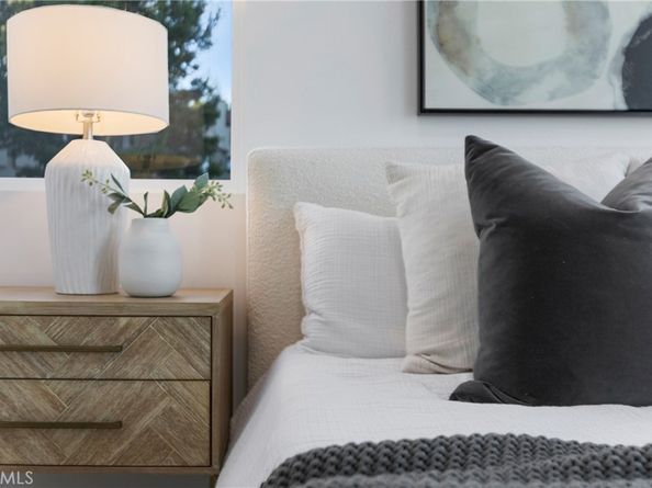30256 Via Reata, Laguna Niguel CA 92677