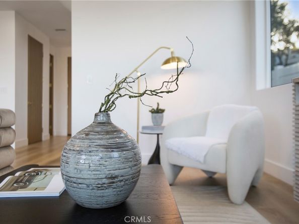 30256 Via Reata, Laguna Niguel CA 92677