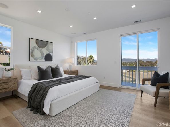 30256 Via Reata, Laguna Niguel CA 92677