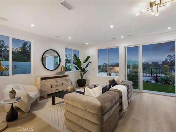 30256 Via Reata, Laguna Niguel CA 92677