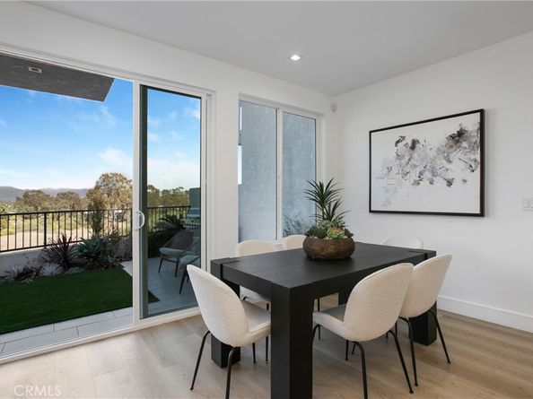 30256 Via Reata, Laguna Niguel CA 92677