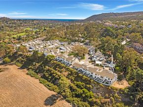 30256 Via Reata, Laguna Niguel CA 92677