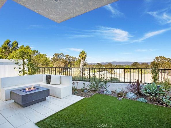 30256 Via Reata, Laguna Niguel CA 92677