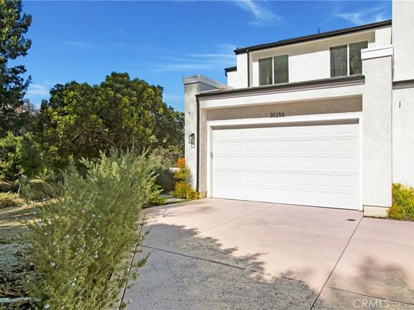 30256 Via Reata, Laguna Niguel CA 92677