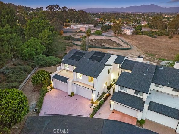 30256 Via Reata, Laguna Niguel CA 92677