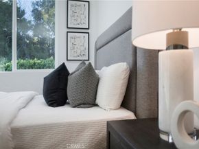 30256 Via Reata, Laguna Niguel CA 92677