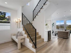 30256 Via Reata, Laguna Niguel CA 92677