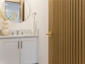 30256 Via Reata, Laguna Niguel CA 92677