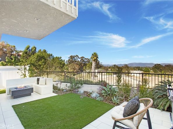 30256 Via Reata, Laguna Niguel CA 92677