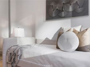 30256 Via Reata, Laguna Niguel CA 92677