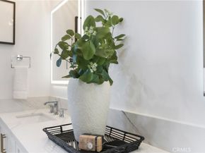 30256 Via Reata, Laguna Niguel CA 92677