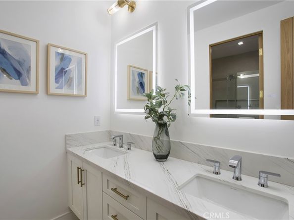 30256 Via Reata, Laguna Niguel CA 92677