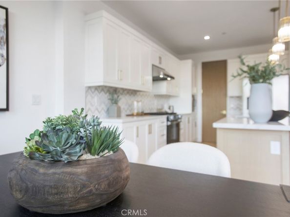 30256 Via Reata, Laguna Niguel CA 92677