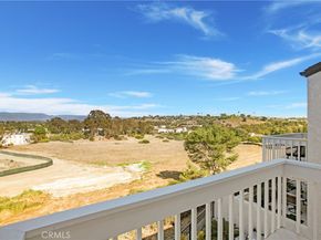 30256 Via Reata, Laguna Niguel CA 92677