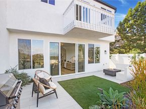 30256 Via Reata, Laguna Niguel CA 92677