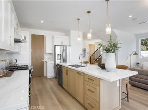30256 Via Reata, Laguna Niguel CA 92677
