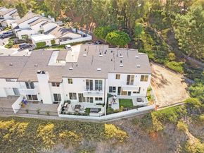 30256 Via Reata, Laguna Niguel CA 92677