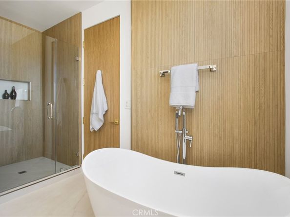 30256 Via Reata, Laguna Niguel CA 92677