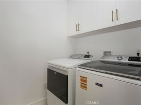 30256 Via Reata, Laguna Niguel CA 92677