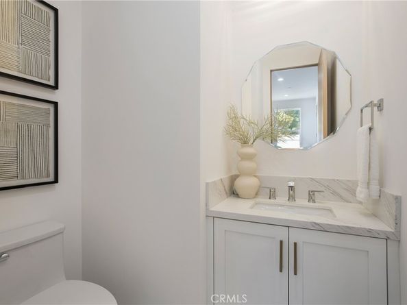 30256 Via Reata, Laguna Niguel CA 92677