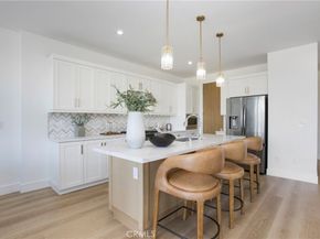 30256 Via Reata, Laguna Niguel CA 92677