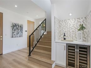 30256 Via Reata, Laguna Niguel CA 92677