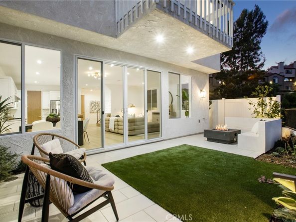 30256 Via Reata, Laguna Niguel CA 92677