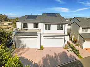 30256 Via Reata, Laguna Niguel CA 92677