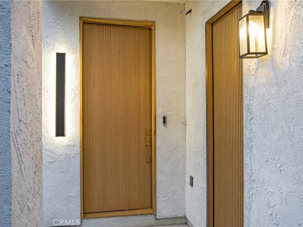 30256 Via Reata, Laguna Niguel CA 92677