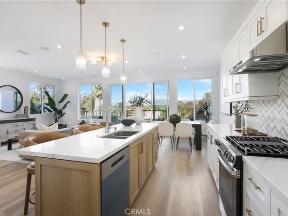 30256 Via Reata, Laguna Niguel CA 92677
