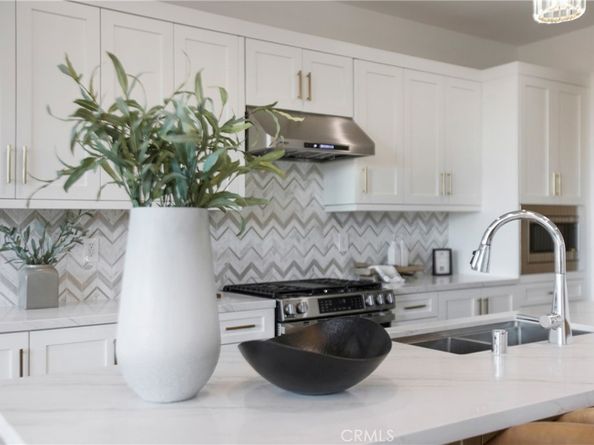 30256 Via Reata, Laguna Niguel CA 92677