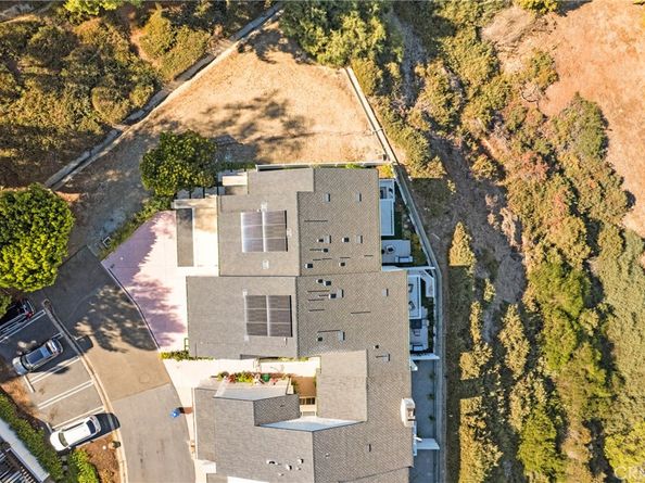 30256 Via Reata, Laguna Niguel CA 92677
