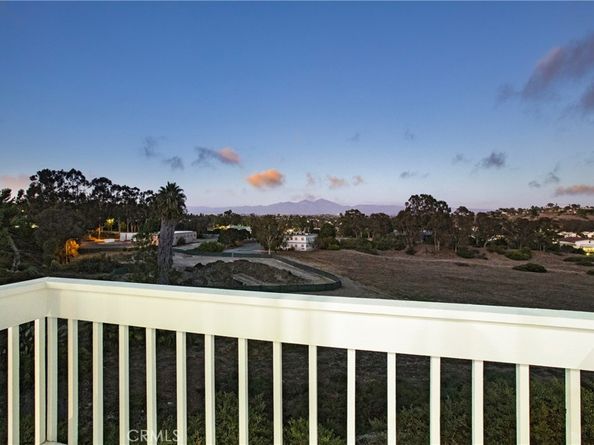 30256 Via Reata, Laguna Niguel CA 92677