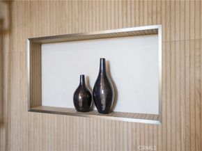 30256 Via Reata, Laguna Niguel CA 92677