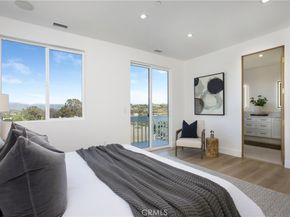 30256 Via Reata, Laguna Niguel CA 92677