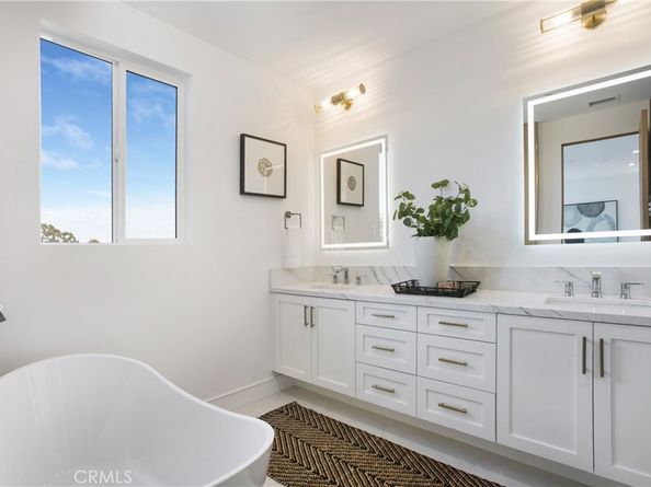 30256 Via Reata, Laguna Niguel CA 92677