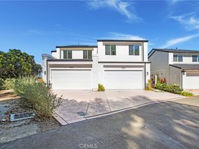 30256 Via Reata, Laguna Niguel CA 92677