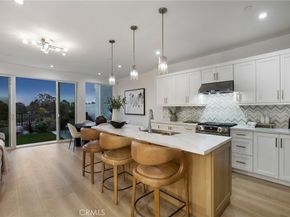 30256 Via Reata, Laguna Niguel CA 92677