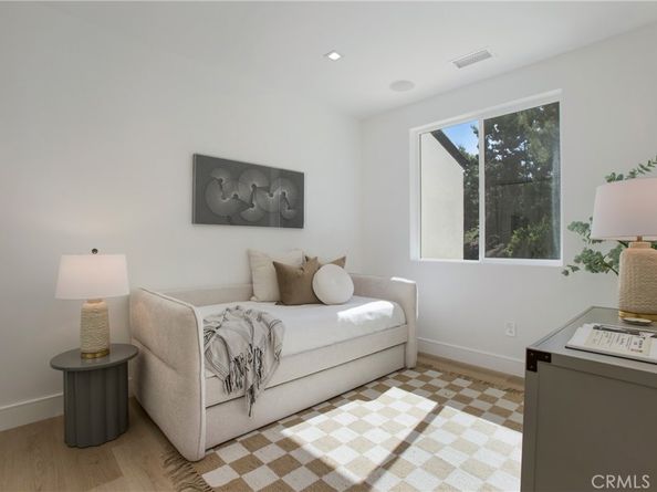 30256 Via Reata, Laguna Niguel CA 92677
