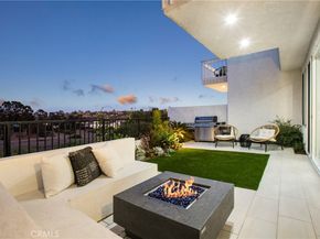 30256 Via Reata, Laguna Niguel CA 92677