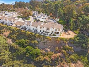 30256 Via Reata, Laguna Niguel CA 92677