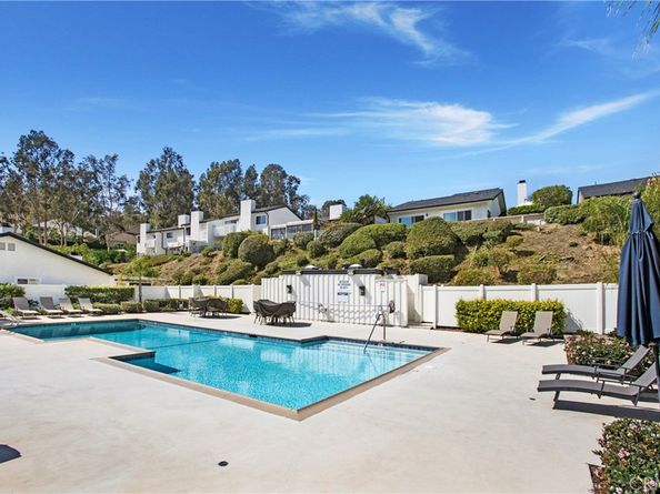 30256 Via Reata, Laguna Niguel CA 92677