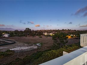 30256 Via Reata, Laguna Niguel CA 92677