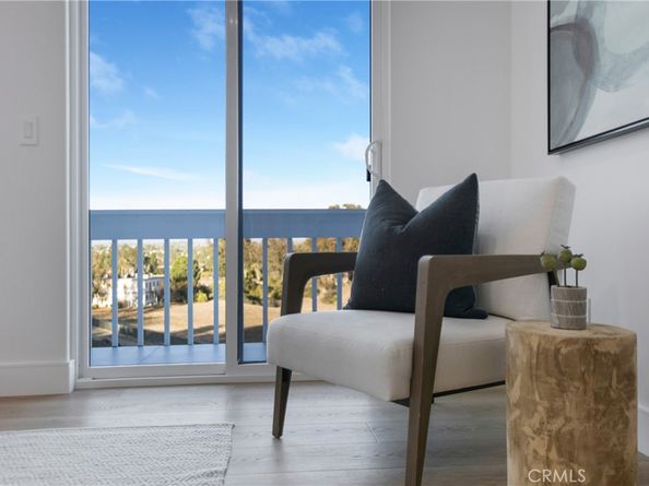 30256 Via Reata, Laguna Niguel CA 92677