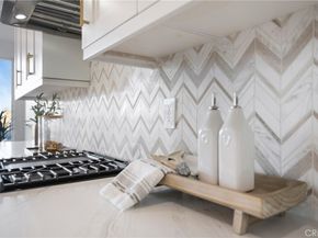 30256 Via Reata, Laguna Niguel CA 92677