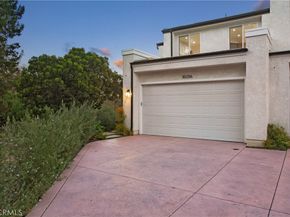 30256 Via Reata, Laguna Niguel CA 92677