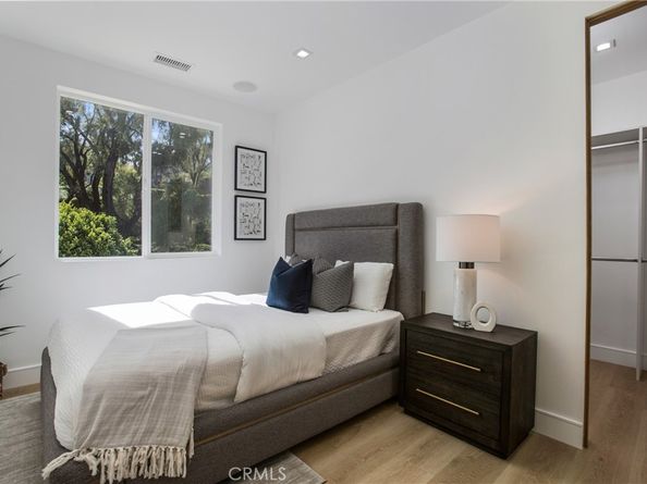 30256 Via Reata, Laguna Niguel CA 92677