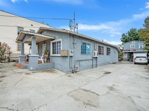 426 N Virgil Avenue, Los Angeles CA 90004