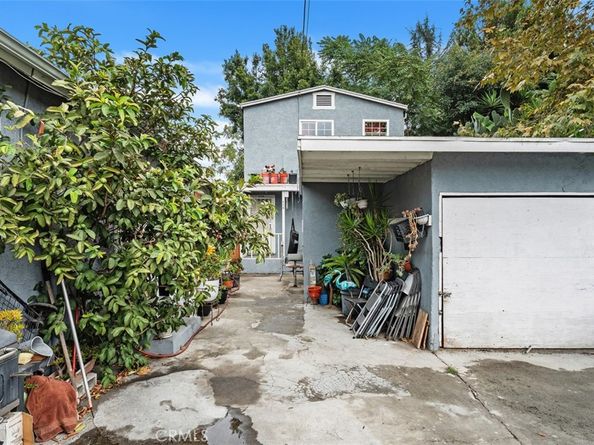 426 N Virgil Avenue, Los Angeles CA 90004