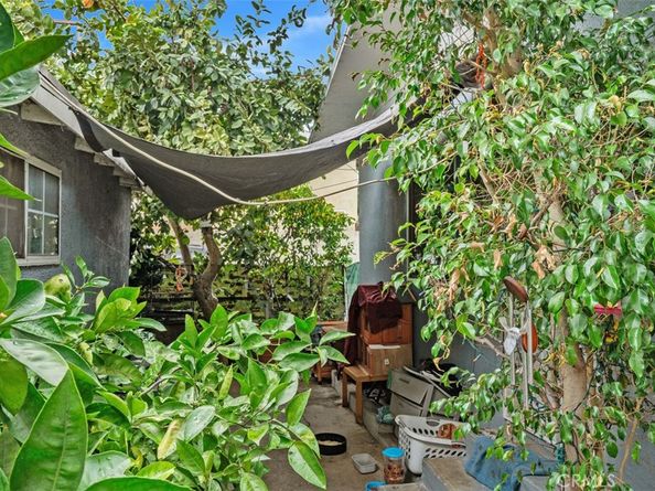 426 N Virgil Avenue, Los Angeles CA 90004